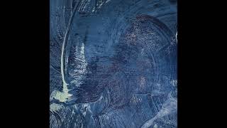 𝑷𝒓𝒆𝒎𝒊𝒆𝒓𝒆: Smoley - Orbiting Echoes [NFR039]