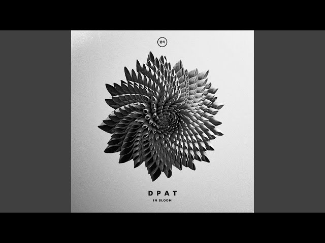 Above Us (feat. Sango & Isles)