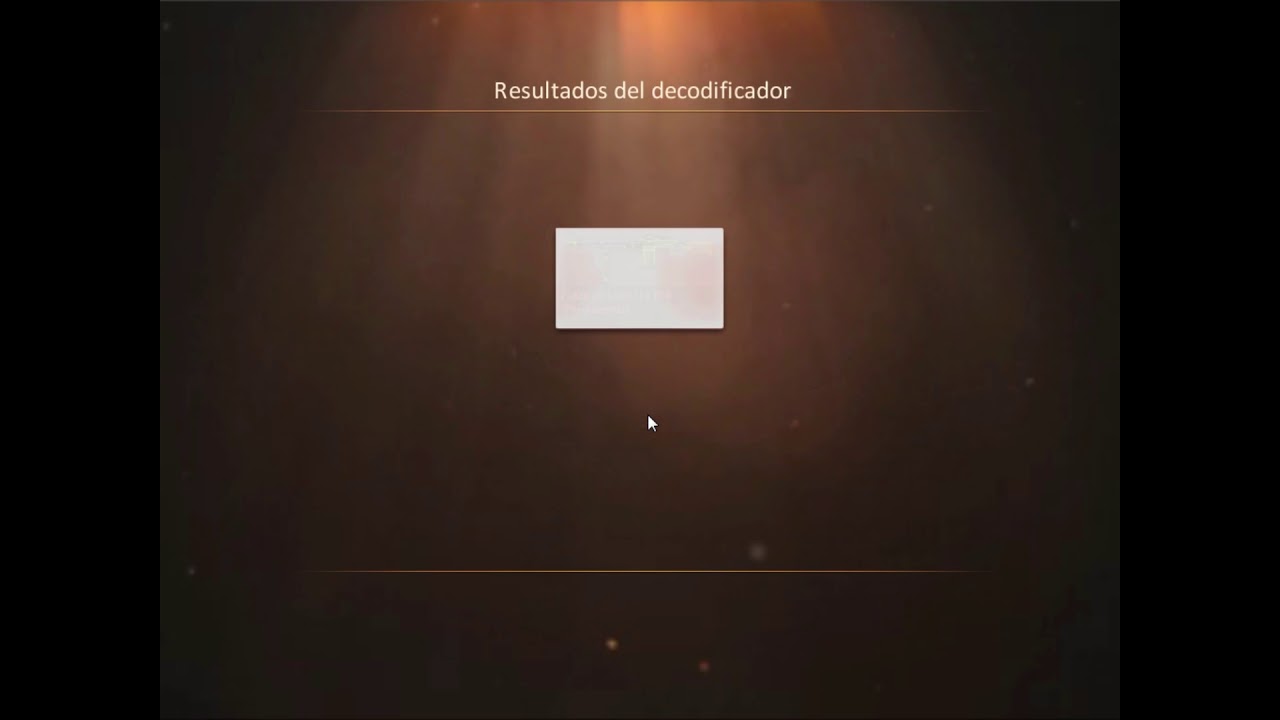 [CSNZ] Abriendo 20 Decodificadores Top 50 Premium Unlimited por Thunder Ghost Walker