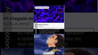 de novo nãooooo #roblox #meme #forsaken #delay #azure #memes #viral #humor #nfloppa #comedy