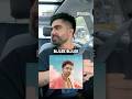 Harrdy Sandhu Sings Sufi Version Of Bijlee Bijlee Mashable India 