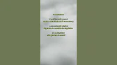 Canal Espírita - Espiritismo em Foco