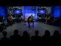 Capture de la vidéo Toronto Guitar Weekend Live At Zoomer Hall - The New Classical Fm