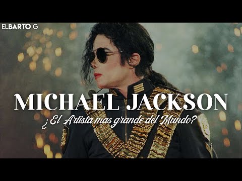 Video: ¿Dónde está el lugar de descanso final del rey del pop? El misterio del funeral de Michael Jackson sin resolver