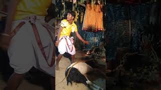 The great Ankaboyina Venkata Ramana 8106026417