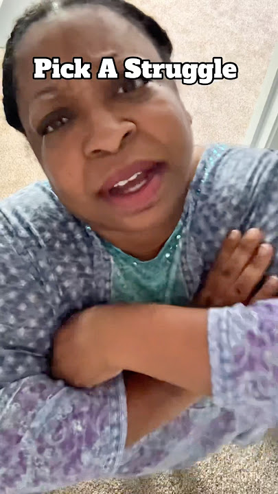 You Choose #selflove #selfcare #chooseyourself #purpose #boundaries #selfimprovement #personalgrowth