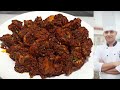 Chatpata Tasty Dry Chicken Masala Recipe | सूखा चिकन मसाला | How To make Chicken Masala | Chef Ashok