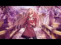 (Free for Profit) Japanese Type Beat "Sakura" (prod. by MIRO)