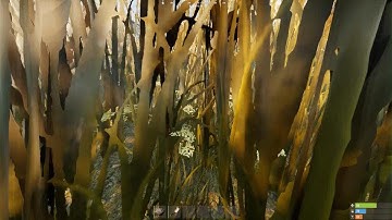 When your just better (RUST CONSOLE)