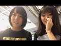 鍛治島 彩 アップアップガールズ(2)SHOWROOM 190913 (13時08分~)