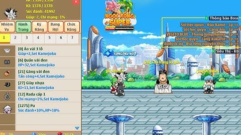 Nro Lậu Mới Nhất Nro Super Test Vĩnh Viễn Dame Gốc Free 60K Thỏi Vàng SKH Có IOS Tải Trực Tiếp