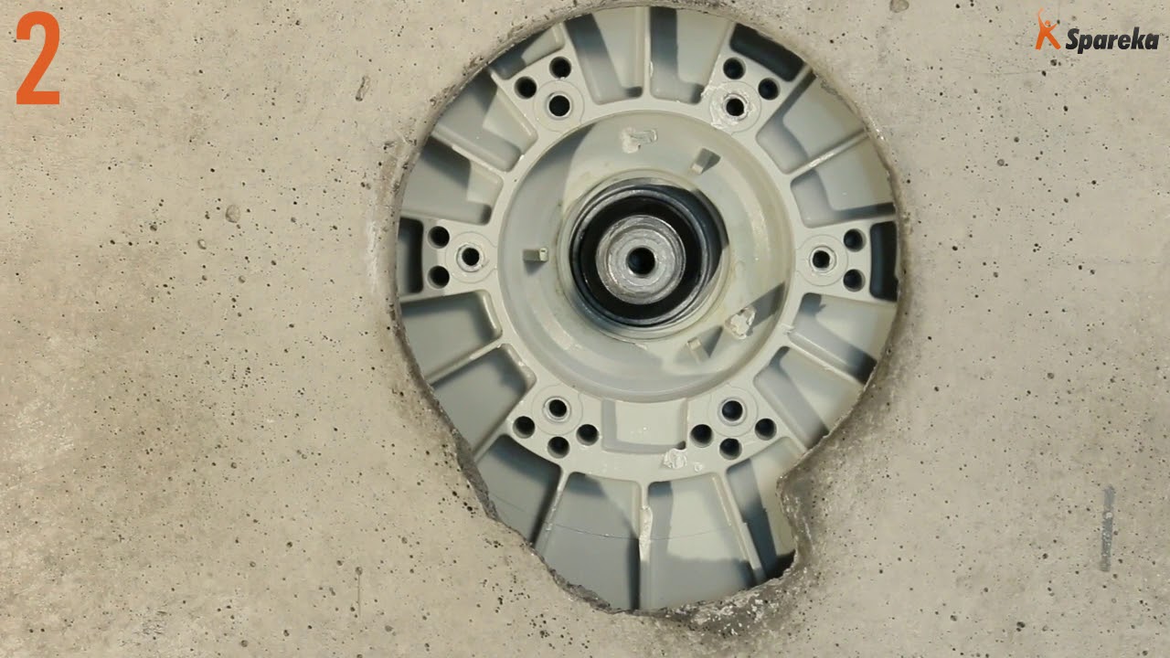 【分解洗浄・ベアリング交換済】ドラム式洗濯乾燥機 NA-VX9600L 分解洗浄・ベアリング交換済】ドラム式洗濯乾燥機 NA-VX9600L