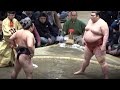 速報❗️霧島 vs 熱海富士『優勝争い 1敗差で安青錦を追う両者』【大相撲令和8年1月場所】14日目 初場所 KIRISHIMA vs ATAMIFUJI [JAN DAY14] 2026/1/24