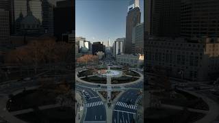 Elevate your next hyperlapse with this epic track!