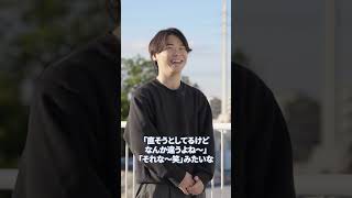 起業時代 それでも今日も起業中 合同会社なにもの 矢内鉄朗さん 1 伝え方で 恥かいた話