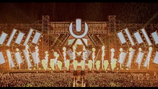 [New] Edward Maya VS John Legend , Lost Frequencies  - All Of Me x Broken (Ultra Live Cut Mash)