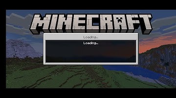 Plugin CustomJoftV2 || API 4.0.0 || Plugins PocketMine-MP