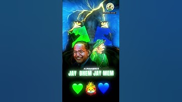 #tipusultan #viralvideo #jaibhimjaimim #drbabasahebambedkar #jaibhim #jaimim #20november #newvideo