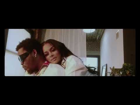 Olamide  “Julie” Official Video snippet