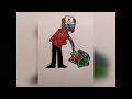 Приколы Countryhumans Tik Tok #9