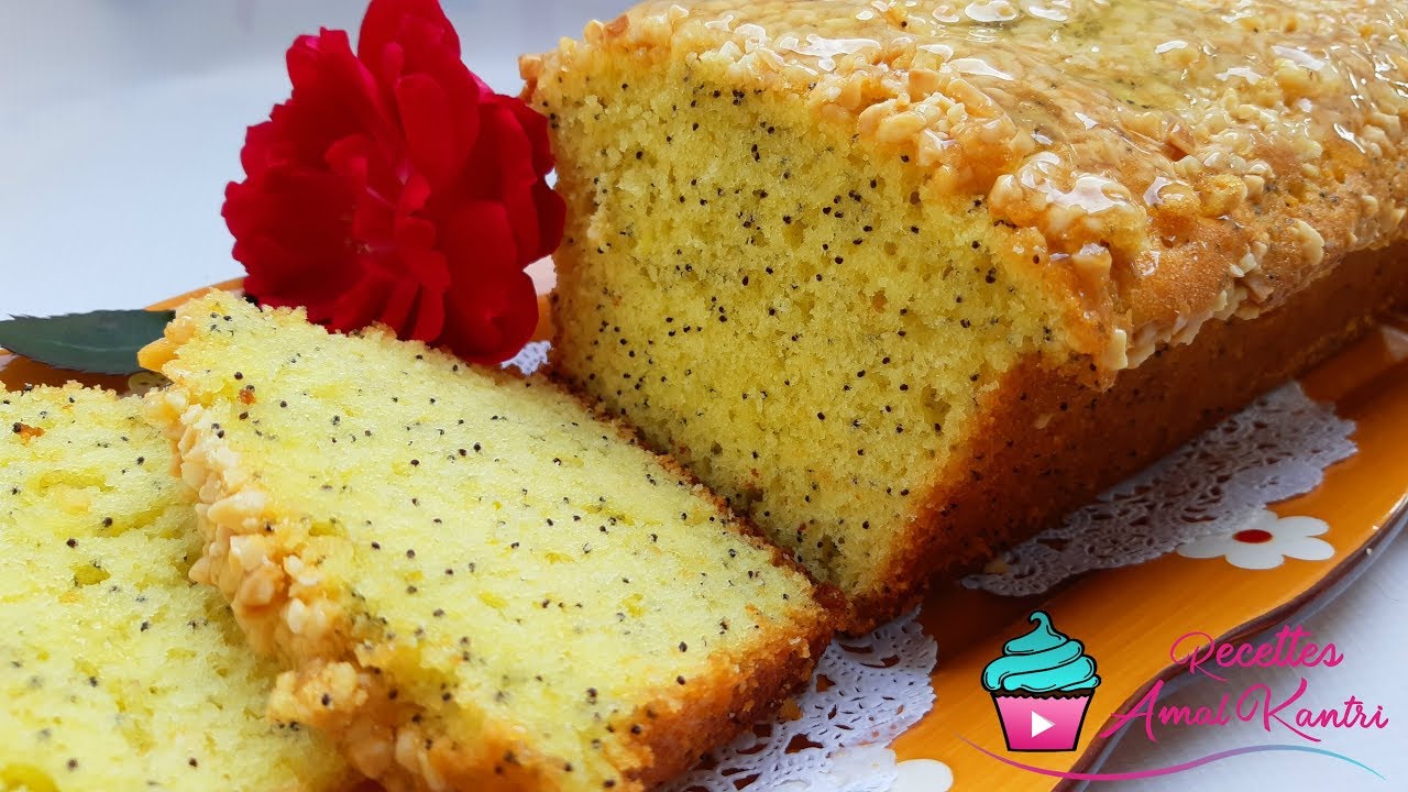 الكيكة لالة مولاتي أقل ما يمكن القول عنها رااائعة خفيفة وناجحة وغير بالخلاط اليدوي تستحق التجربة