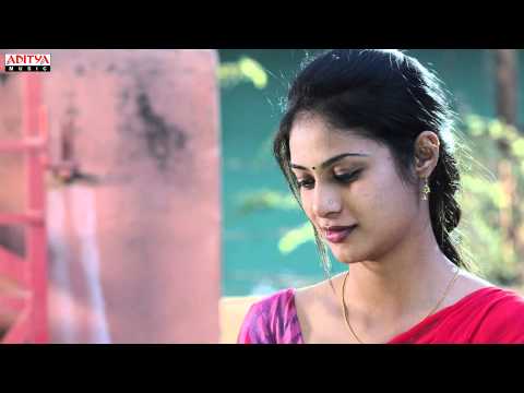 Life Is Beautiful Full Song ll Life Is Beautiful Movie ll Abhijeet, Gurusharan, Shreya, Kaur