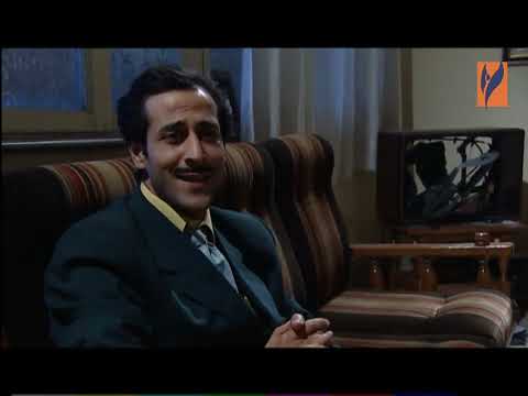 لو كنت مكاني الحلقة 25 أشأم من طويس عبد المنعم عمايري ونبال جزائري