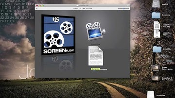 Screenflow 3 Full Version Free