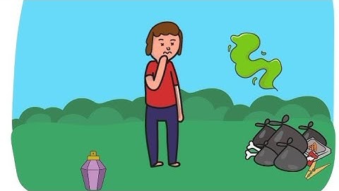 Brainstrom Test Level 231 Solution