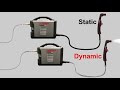 Low pressure faults for Powermax plasma systems under 50 amps