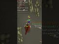 get a statitus full helm osrs