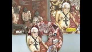 Urtikaria Anal - Gonorrea Infantil