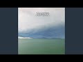 Modest Mouse - The Fruit That Ate Itself