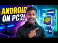 How to Use BlueStacks on PC (2026) | Step-by-Step Beginner Guide