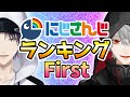 最初におすすめしやすい男性ライバーTOP10