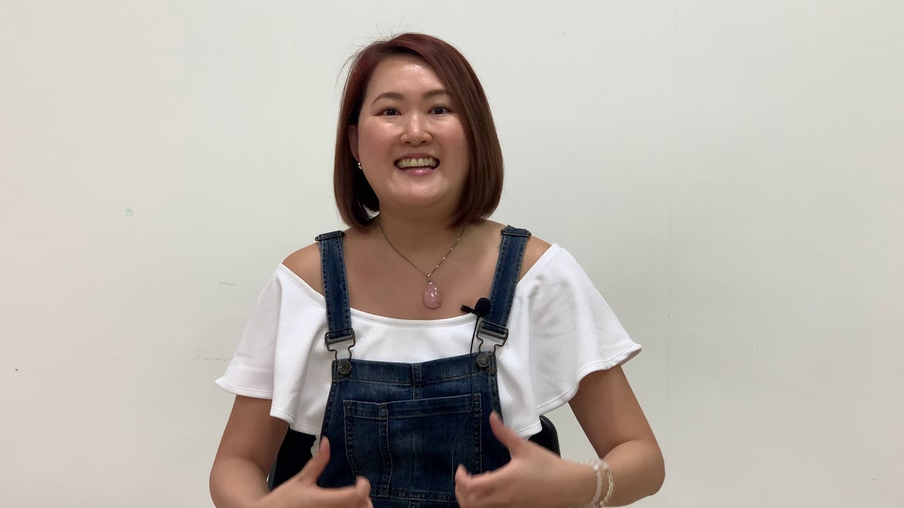 "AwakenThe Divine You"® Program Foundation to Personal Mastery Jan '20