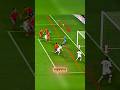 Gol Terbaik Ronaldo yang Tak Pernah Dihitung