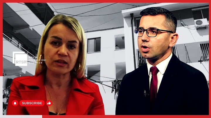 Tragjike në Lezhë! Djali vret nënën e moshuar, zbulohen detaje tronditëse |Jetë Shqiptare