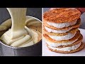 Haz Postres Elegantes y Sofisticados con Ingredientes Sencillos y Ordinarios | So Yummy Español