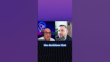 Unlocking the Secrets of a Successful CTO: Transitioning from Tech to Business