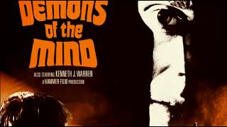 House of horror (Inst)