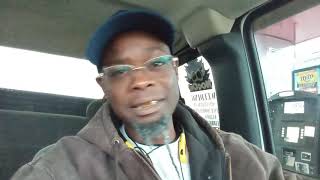 The difference between a Prostitute and a Hoe a Word for the YGs