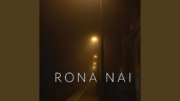 Rona Nai (Reprise)