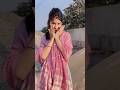 bohut jorse lagi hai 😭💩#views_viral_video_subscribers_grow #moresubscribers #explorepage #army