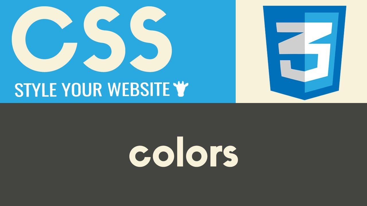 Классы CSS. CSS Import CSS. Style CSS Flexbox. Модульный CSS. Site styles