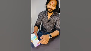 #cloneapppro #clone #cloneapps #dualapps #dowattsaap #unboxing #unboxing #technology #onlineearning