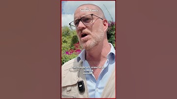 Food aid for Sudanese refugees may end soon