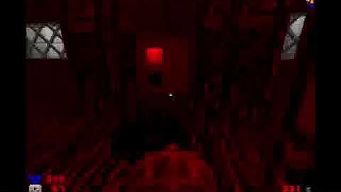 EDAY Vanilla short demo