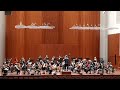 Ludwig van Beethoven. Symphony №5 , 1st movement. Людвиг ван Бетховен, симфония №5, 1я часть.