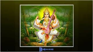Ya Devi Sarvabhuteshu 🙏 Happy Saraswati Puja 2022 | Best song Status Saraswati Puja special status - hdvideostatus.com